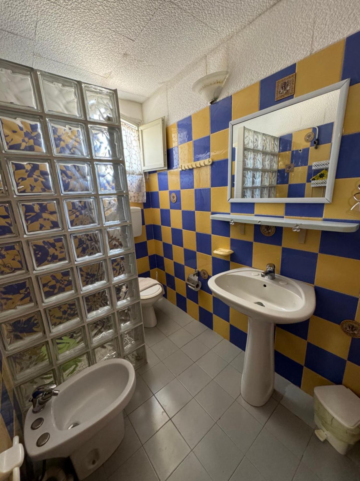 Residence La Conchiglia LMP Kültér fotó